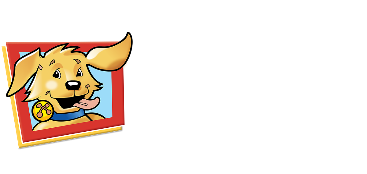 Bell Buddy Rewards Logo