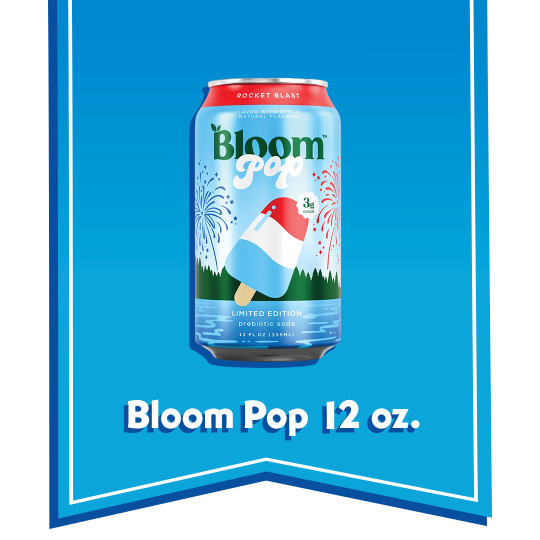 CAOI 0406 Bellstores Big30 BloomPop