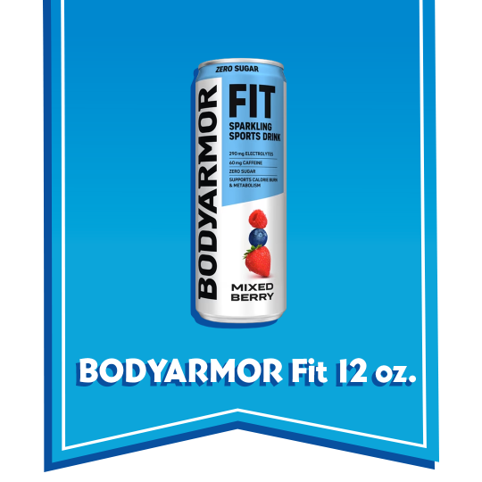 CAOI 0406 Bellstores Big30 BodyArmor