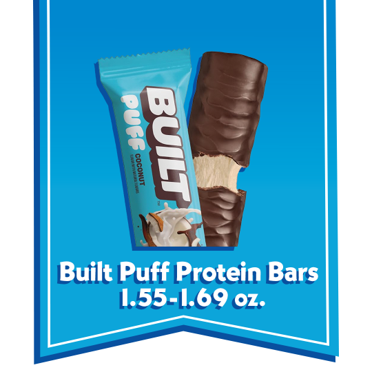 CAOI 0406 Bellstores Big30 BuiltPuff