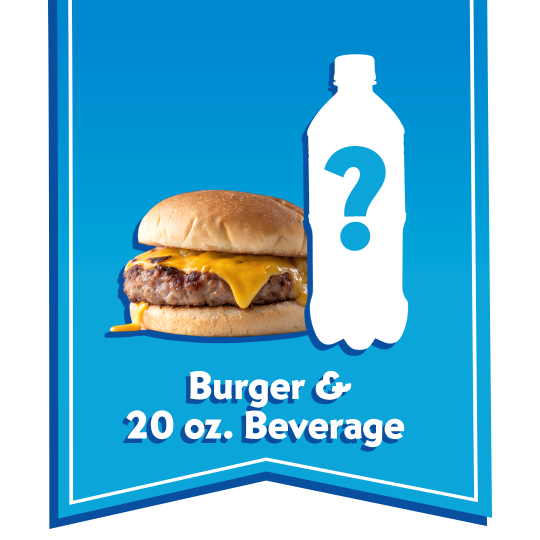 CAOI 0406 Bellstores Big30 Burger20ozBev