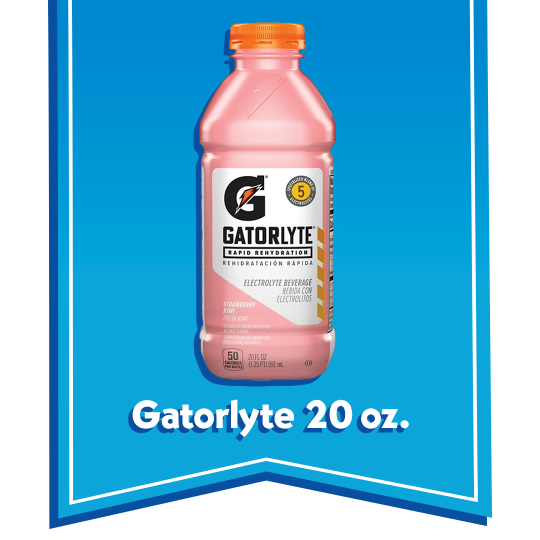 CAOI 0406 Bellstores Big30 Gatorlyte