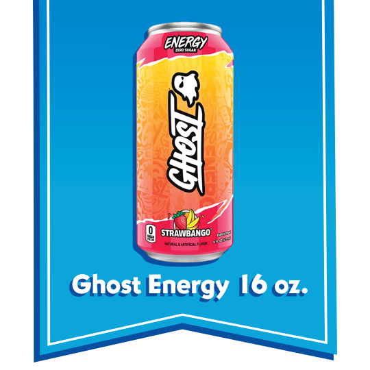CAOI 0406 Bellstores Big30 GhostEnergy
