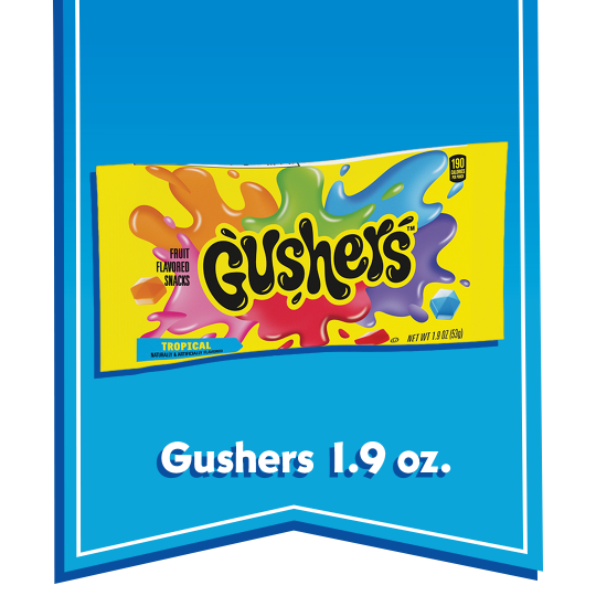 CAOI 0406 Bellstores Big30 Gushers
