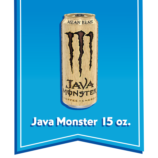 CAOI 0406 Bellstores Big30 JavaMonster