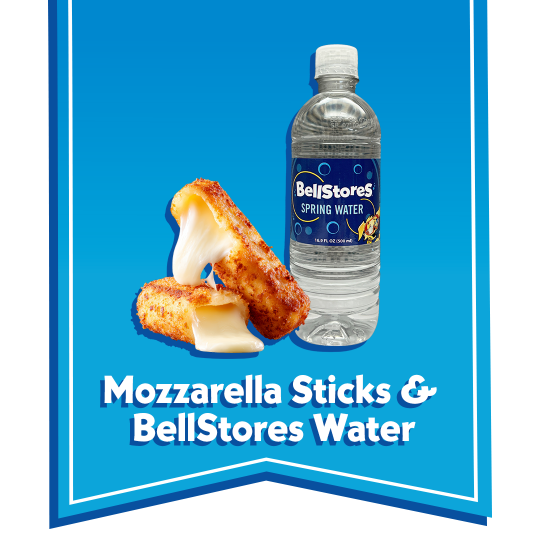 CAOI 0406 Bellstores Big30 MozzarellaSticks Water (2)