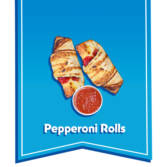 CAOI 0406 Bellstores Big30 PepperoniRolls