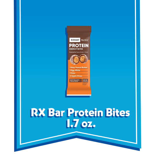 CAOI 0406 Bellstores Big30 RxProteinBar