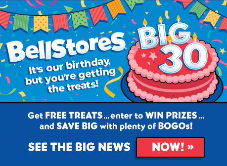 CAOI 0406 Bellstores Big30 Violator