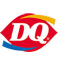 Dairy Queen Logo BellStores