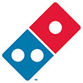 Dominos at BellStores