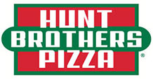 Hunt Brothers Pizza BellStores