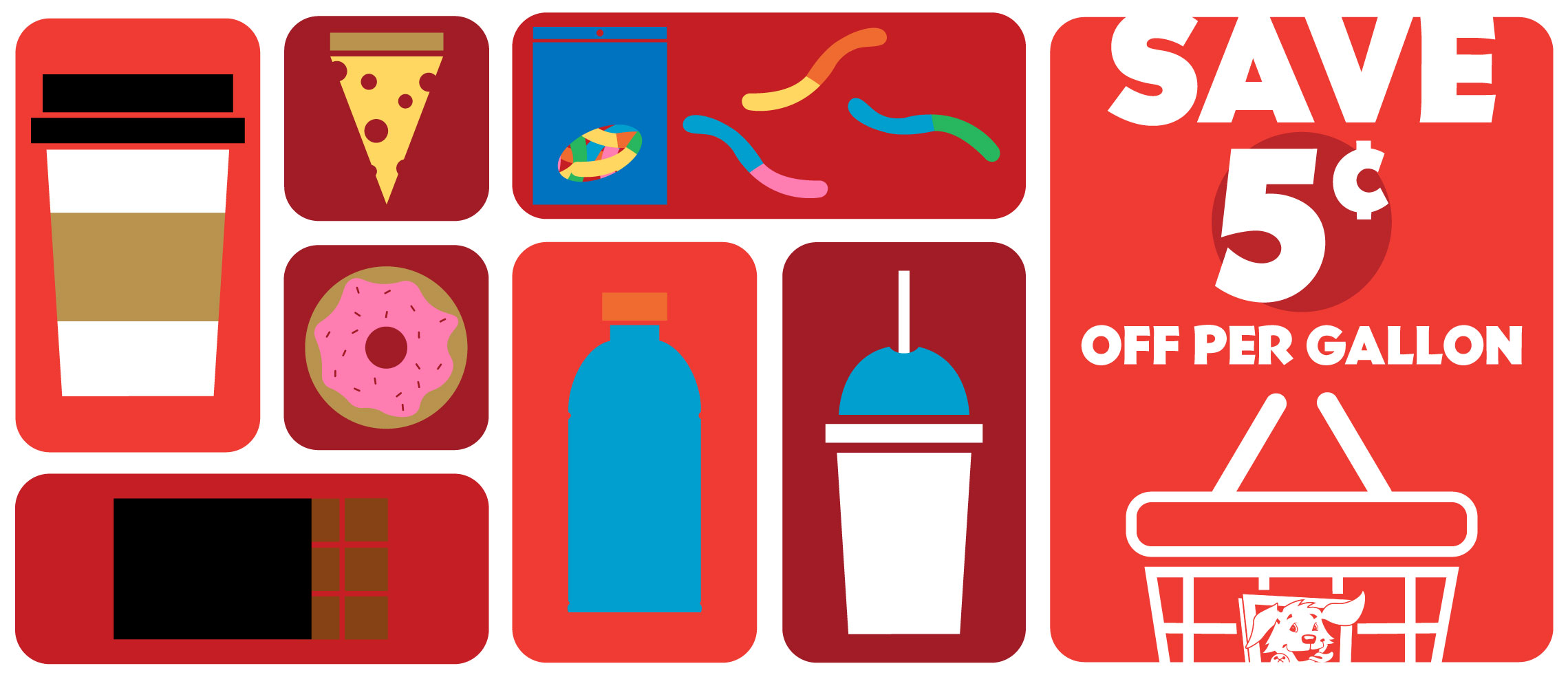 5¢ Market Basket Website Graphic 3 18