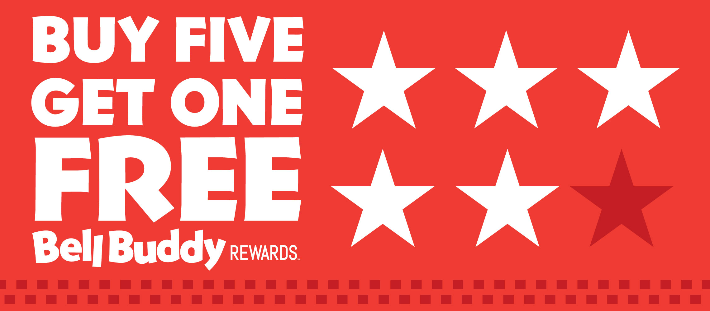 Buy 5, Get 1 FREE Website Graphic 3 18