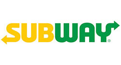 Subway at BellStores2